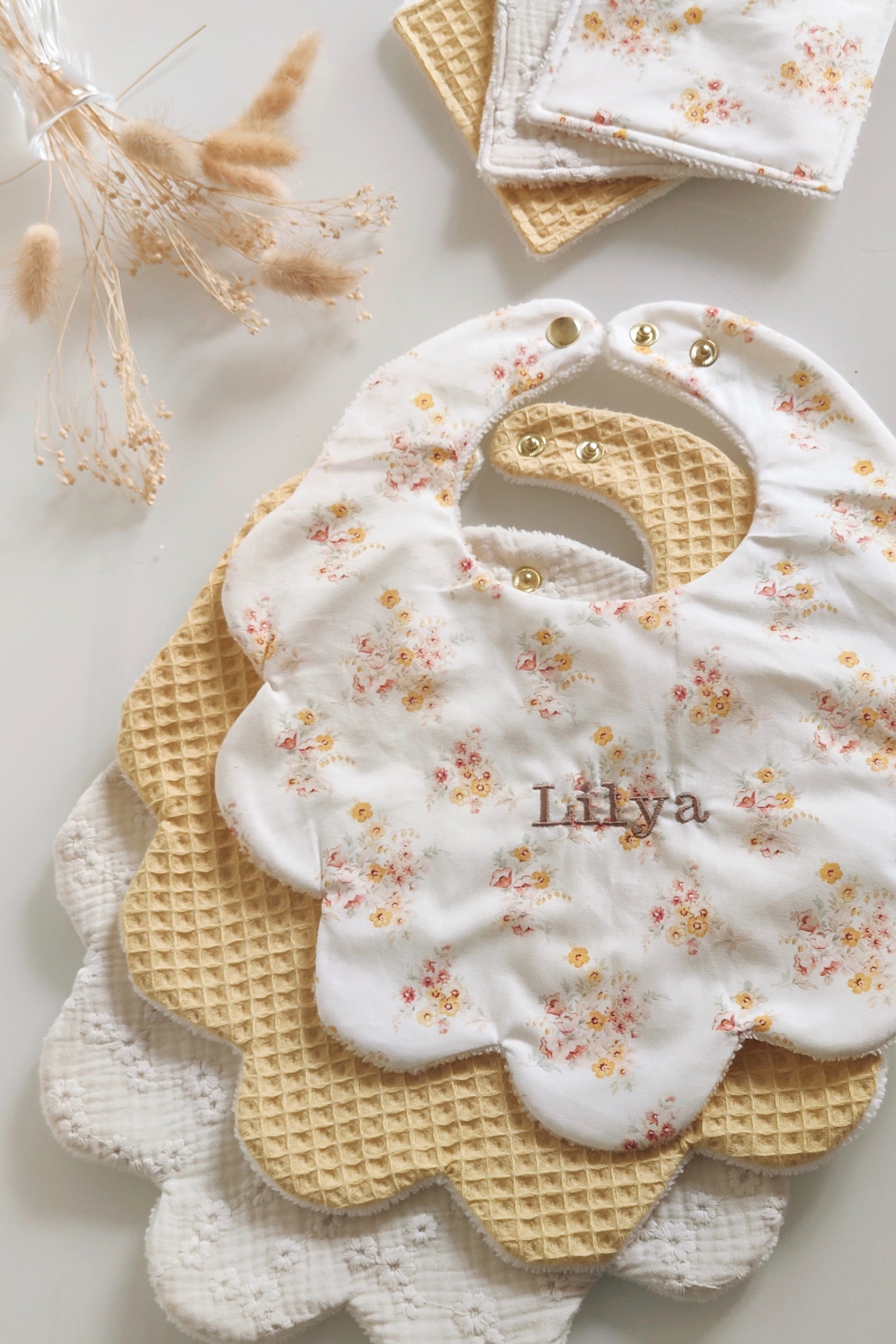 Puériculture & Accessoires