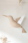 Maxi Colibri - Beige