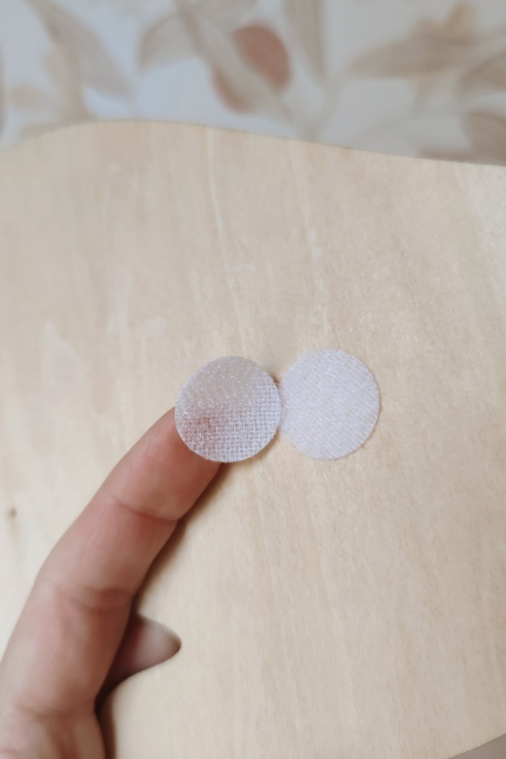 La petite souris des dents - fille