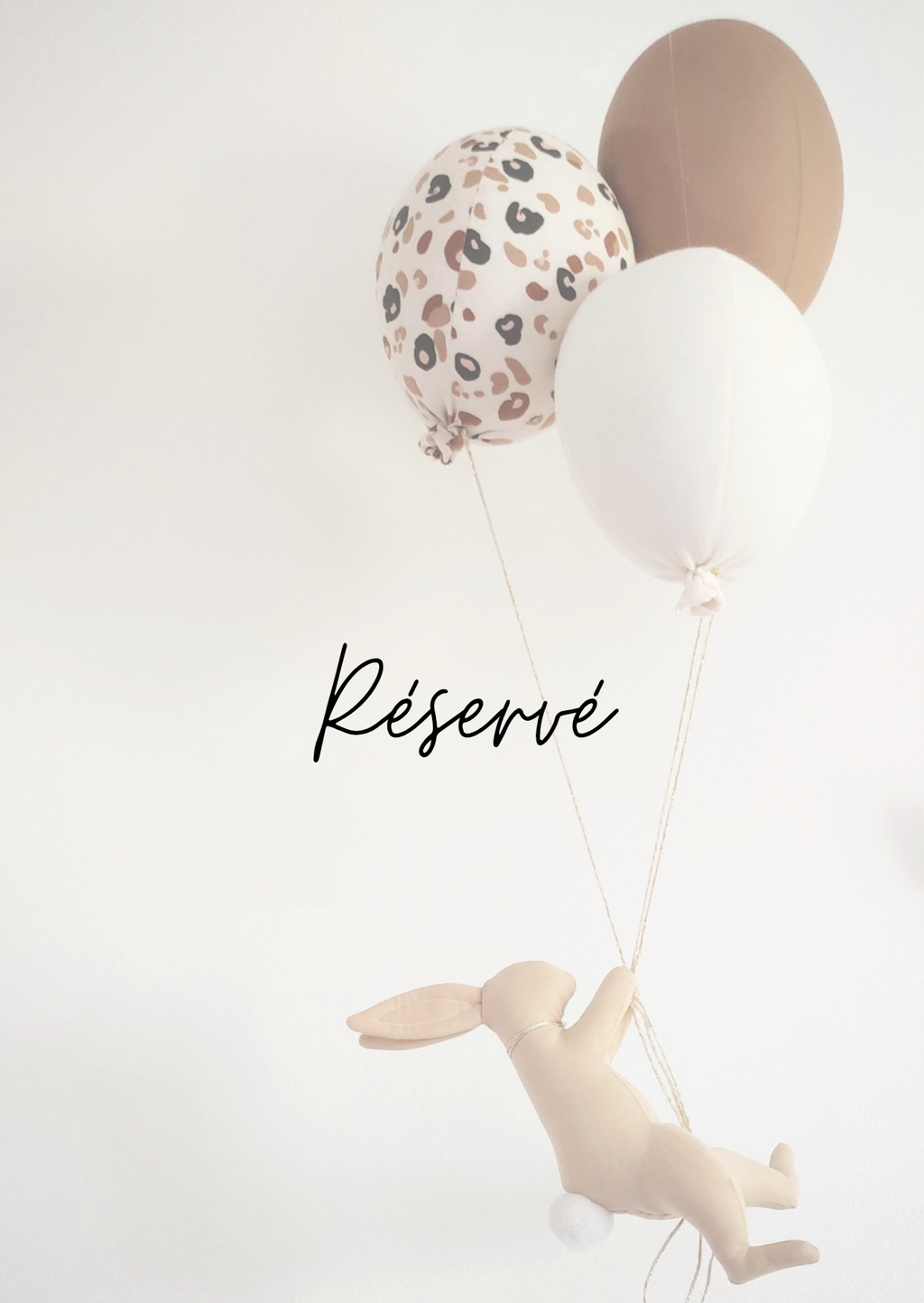 RÉSERVÉ Aude (CALENDRIER MAISON)