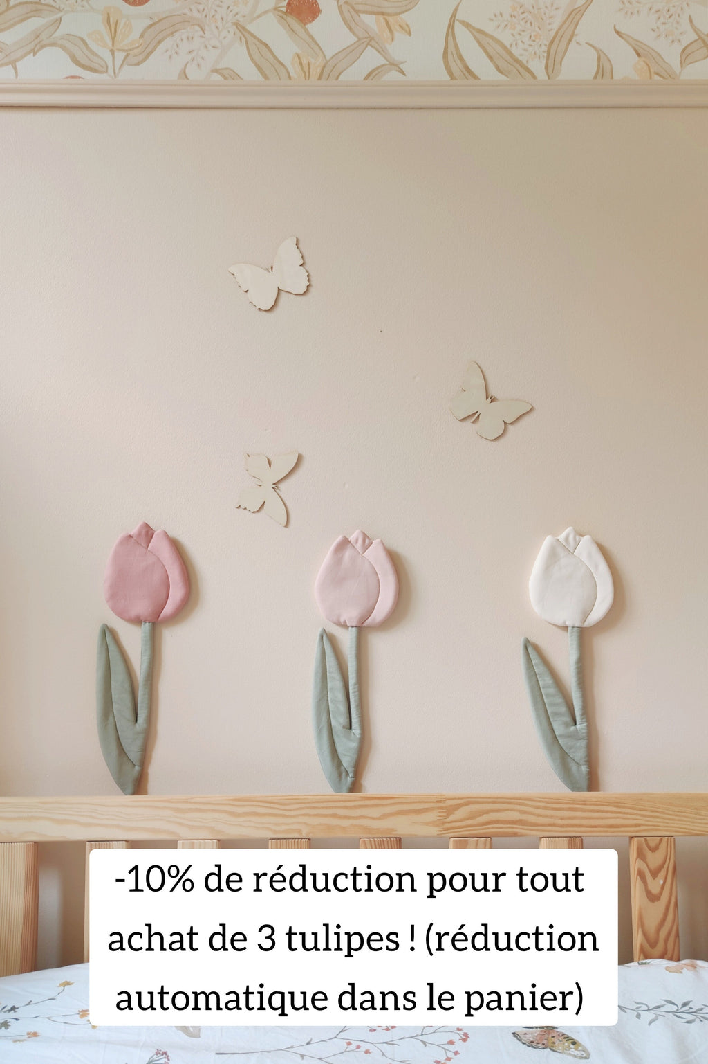 Tulipes