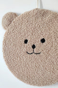 Décoration murale Nounours